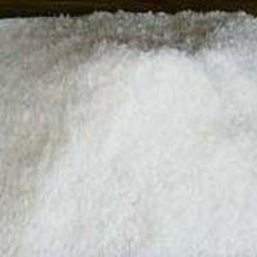 White Dry Coconut Powder
