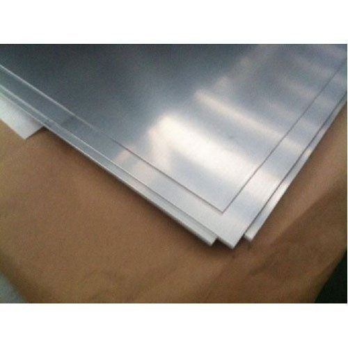 430 Stainless Steel Sheet