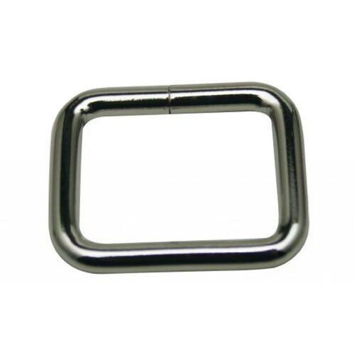 Adjuster Ring (Zincoo Size)