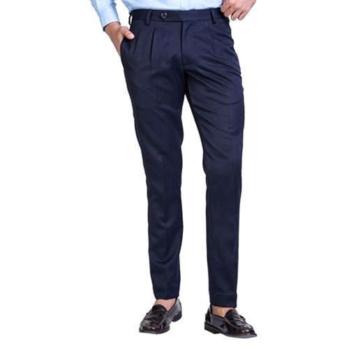 womens formal trousers at Rs 250/piece, Plain Formal Pant in Noida