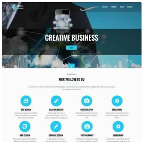 Online Store Development Service - User Friendly With 24/7 Support | Easily Manageable Without Webmaster