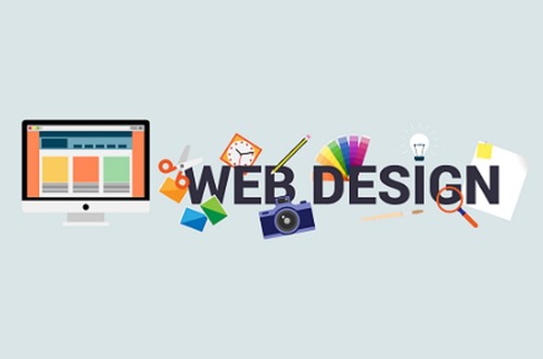 Customize Designing Service - Online 24/7 Support User-Friendly and Easily Manageable Solutions