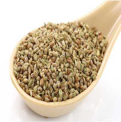 Gluten Free Ajwain Seeds