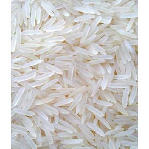 Gluten Free Basmati Rice 