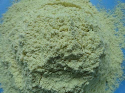 Low Viscosity Guar Gum Powder