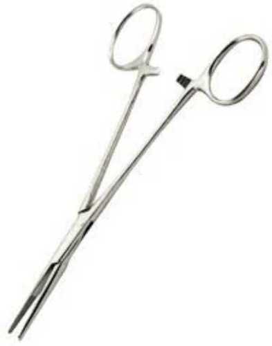 Ss Medical Forceps For Surgery 