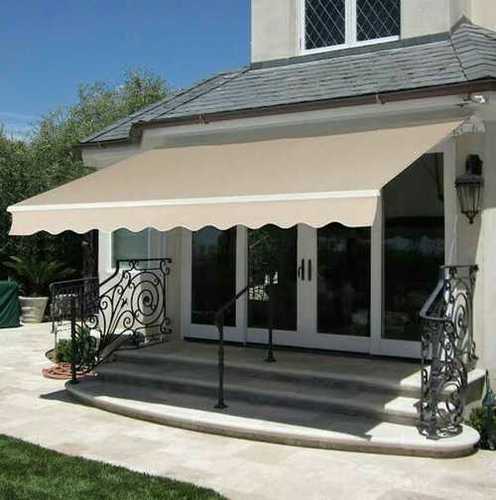 Variuos Outdoor Sun Shade Awning