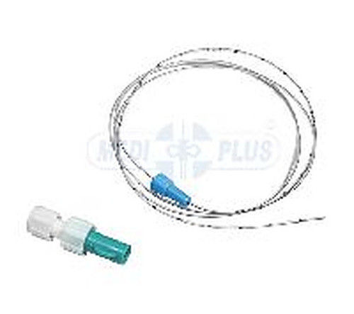 Single Use Epidural Catheter