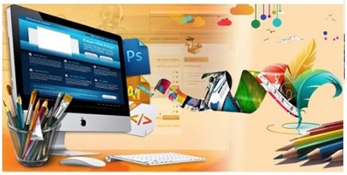 Static Development Service - Online User Friendly Experience | 24/7 Support Easily Manageable No Webmaster Needed