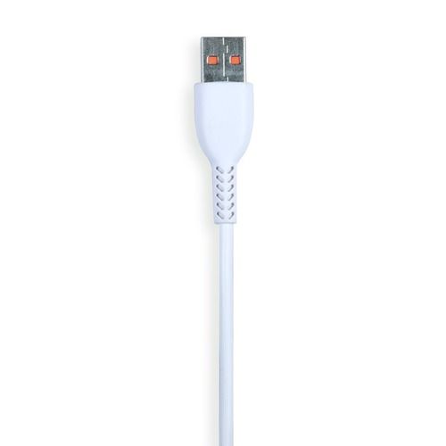 Usb Data Cable And Charging Cable