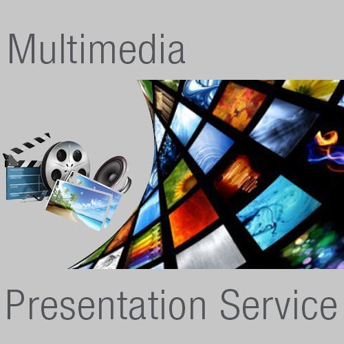Audio Video Presentation Services By Tantra Optimedia