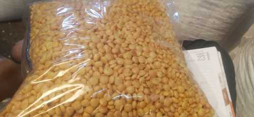 Yellow Chana Daal For Cooking