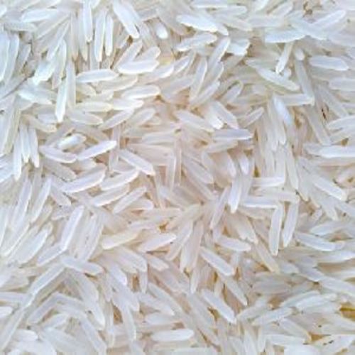 Healthy And Natural 1121 Parboiled Sella Rice