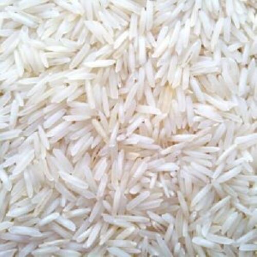 White Healthy And Natural Long Grain Parboiled Rice