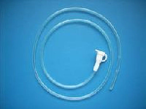 Infant Feeding Tube With Female Luer Mount