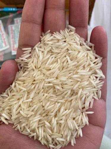 Common Long Grain White Rice