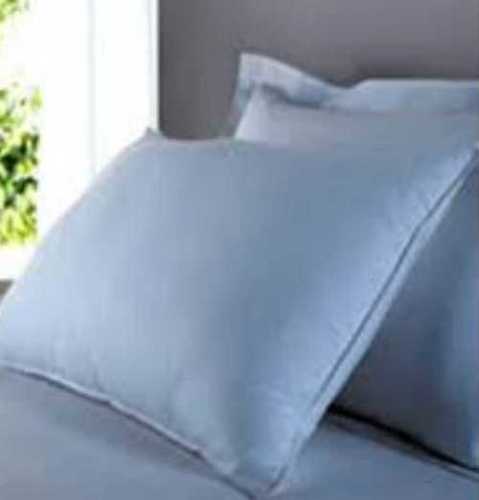 Peps Hypnos Plain Pillow