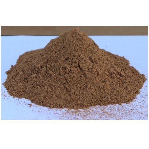 Anantmool Extract (Hemidesmus Indicus Extract) Grade: Food