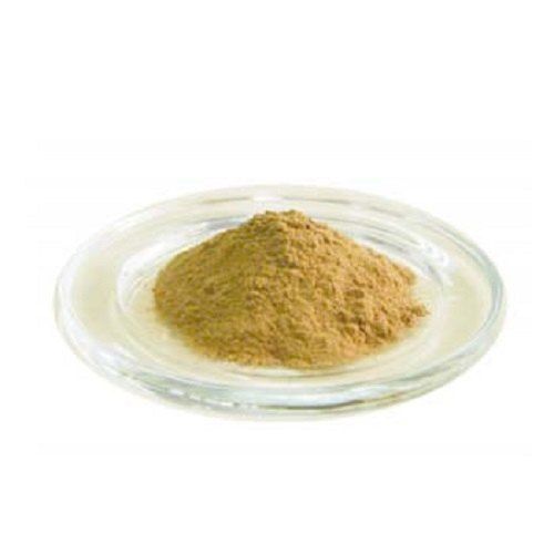 Apamarg Extract (Achyranthes Aspera Extract)