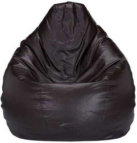 Polished Bean Bags With Attractive Pattern