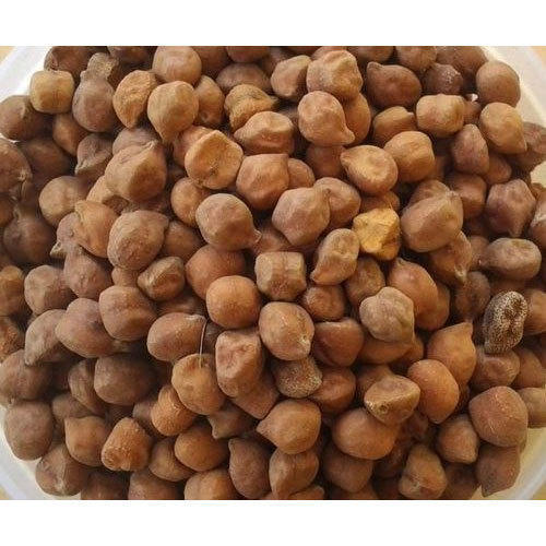 Dried And Natural Bengal Gram