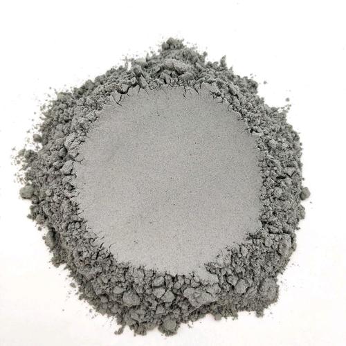 Grey High Grade Refractory Castables