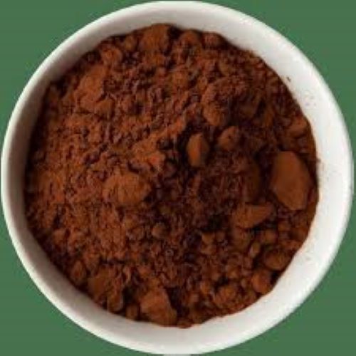 Impurity Free Cocoa Powder