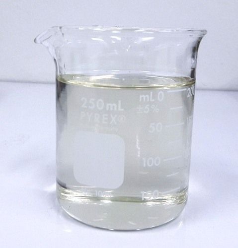 Lithium Silicate For Concrete