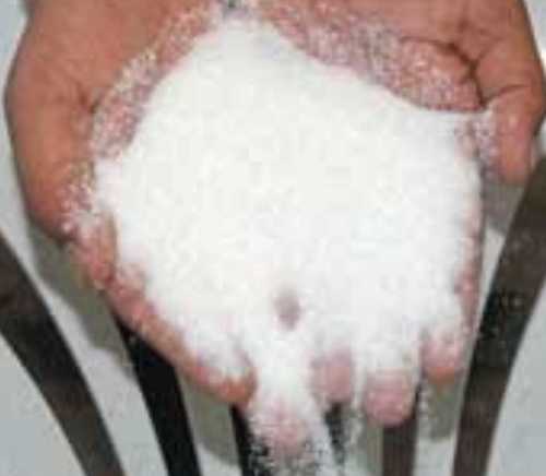 Refined Raw White Sugars