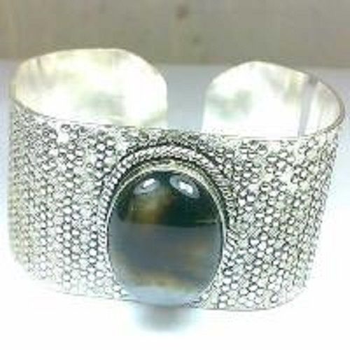 Skin Friendly Designer Costume Bangle