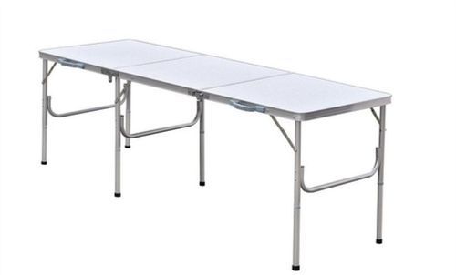 Durable Stainless Steel Work Table