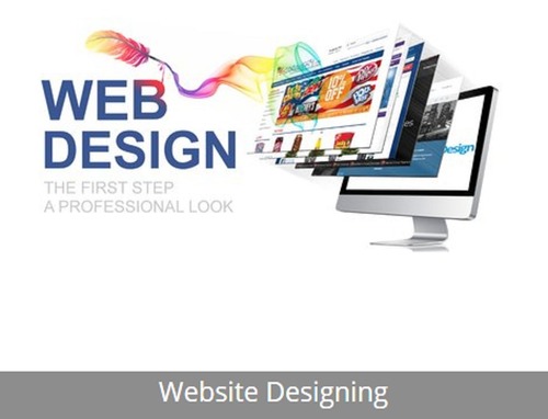 Designing Service - Online Platform Timely Execution and Complete Satisfaction with Quality Resources
