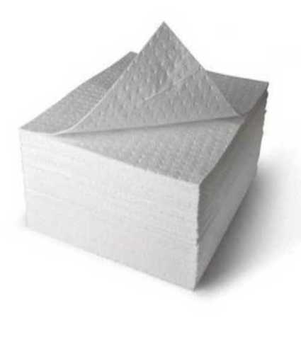 Absorbent Paper