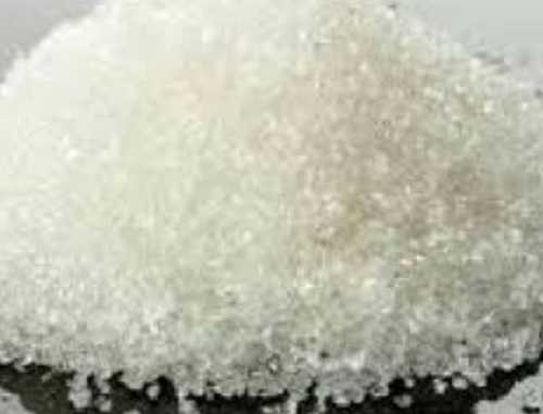 Chemicals Use Inorganic Salt 