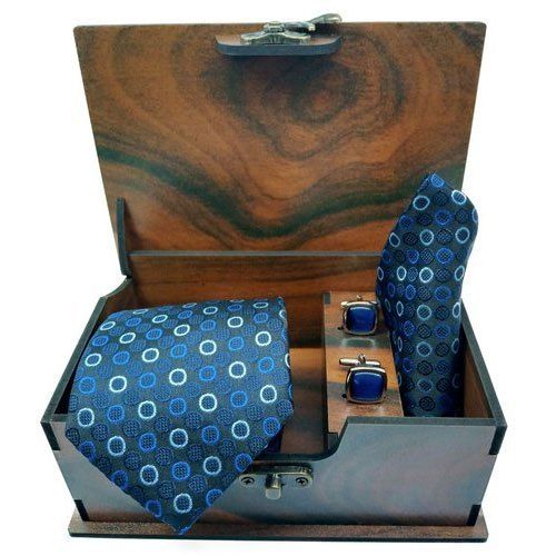 All Fancy Necktie And Cufflinks Sets