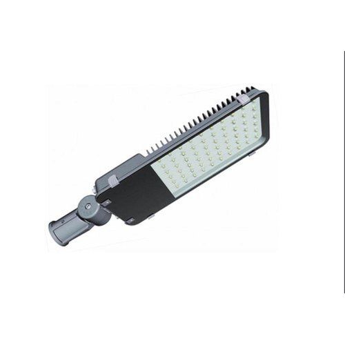 50 Wattage Waterproof LED Street Light