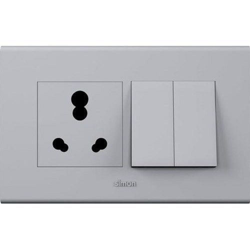 electrical modular switches