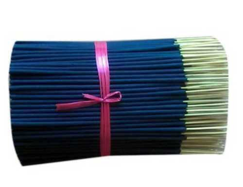 Various Eco Friendly Incense Sticks For Worshiping Purpose 