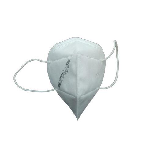 Euromed N95 Face Mask Gender: Unisex