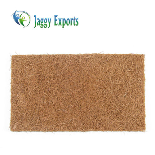 Fine Finish Coir Scrub Pad