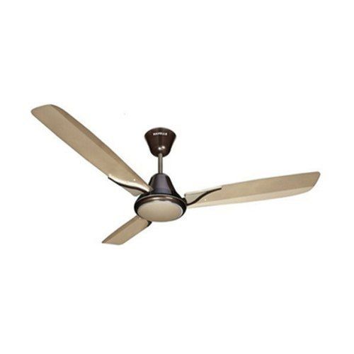 Mist Brown Havells High Speed 1200Mm Ceiling Fan