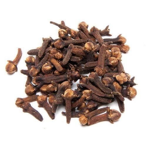 Healthy and Natural Dried Cloves