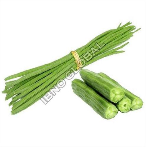 Healthy and Natural Fresh Drumsticks