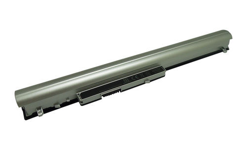 Hp Pavilion Touchsmart 14 La04 Hpts14l7 Hpts13l7 Laptop Battery