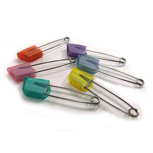 Ml200 Super Lock Pin Application: In Wool & Silk And Also Used Coloration Of Paper