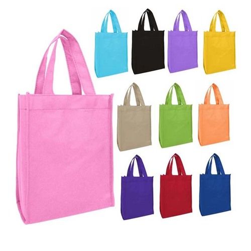 Non Woven Fabric Bag