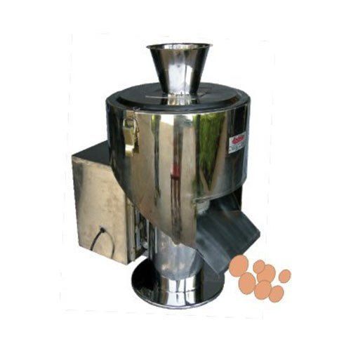 Lower Energy Consumption Potato Chips Making Machine