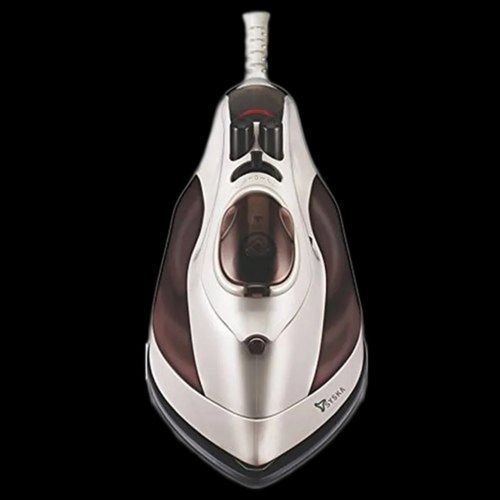 Dual Syska 1200W Electric Steam Iron