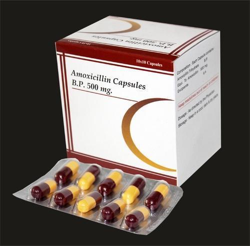 amoxicillin-capsules-expiration-date-3years-years-at-best-price-in