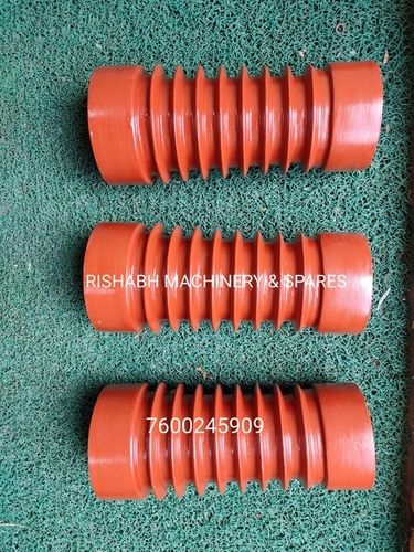 Cylinder Type Dmc Insulators Application: Industrial